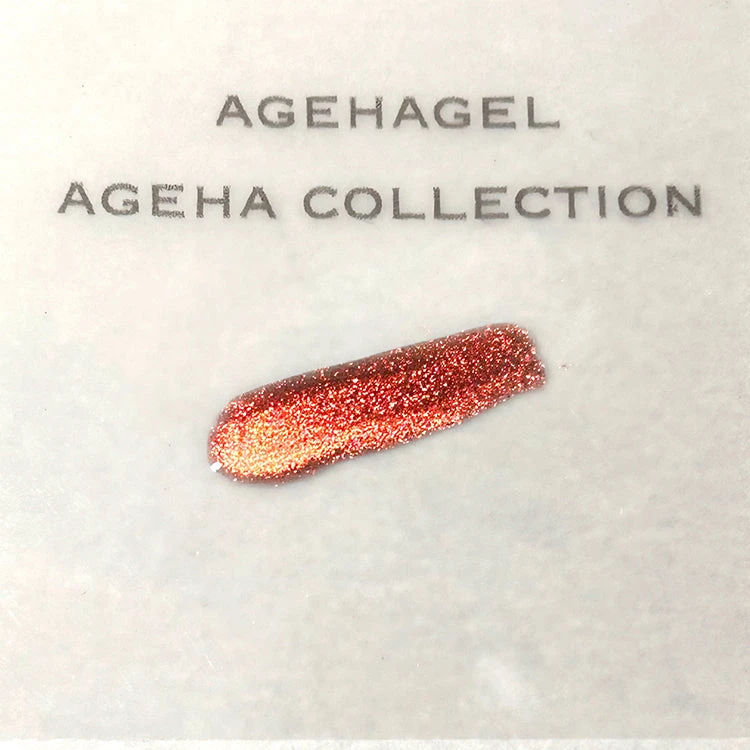 Ageha MAG Powder #21 Cherry(119139) - Image 2