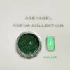 Ageha MAG Powder #25 Green(119143)