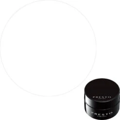 Presto Color Gel RO001 [Jar](119152)
