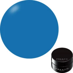 Presto Color Gel RO005 [Jar](119156)