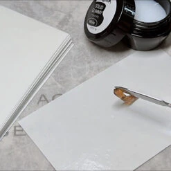 Ageha Paper Palette For Gummy(119165)