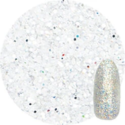 Ageha Glitter G-1(119224)