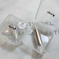 Ageha Cylinder Magnet(119483)