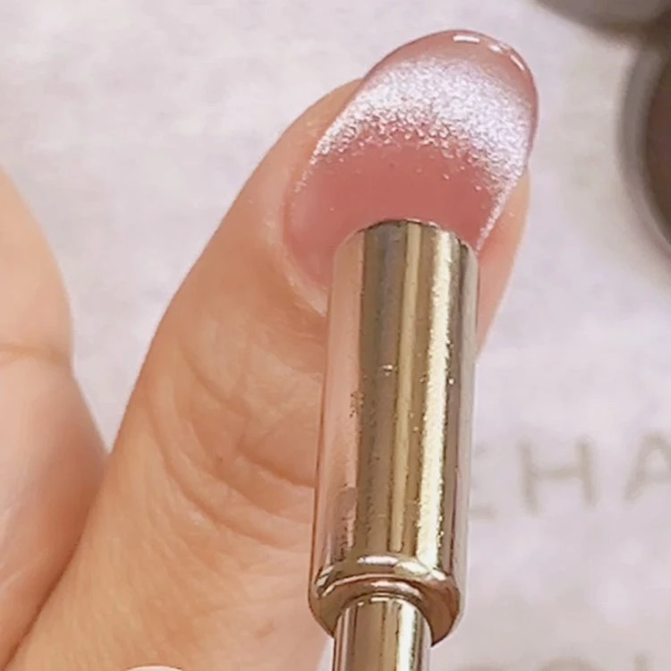 Ageha Cylinder Magnet(119483) - Image 2