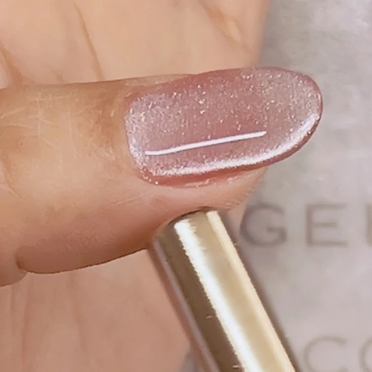 Ageha Cylinder Magnet(119483) - Image 3