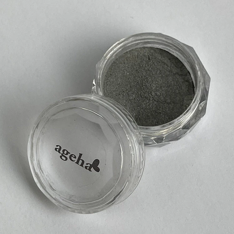 Ageha MAG Powder Water Light(119817) - Image 2