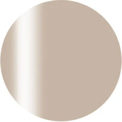 Ageha Gel Opti Color #1-21 Airy Greige [Jar](119841)