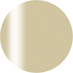 Ageha Gel Opti Color #1-22 Airy Charcoal [Jar](119842)