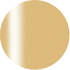 Ageha Gel Opti Color #1-23 Airy Camel [Jar](119843)