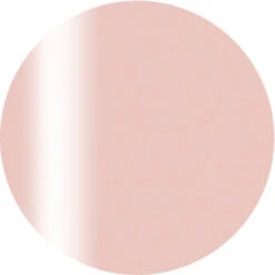 Ageha Gel Opti Color #1-24 Airy Peach [Jar](119844)