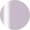 Ageha Gel Opti Color #1-26 Airy Mauve [Jar](119846)