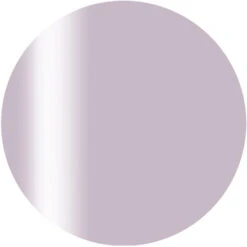 Ageha Gel Opti Color #1-26 Airy Mauve [Jar](119846)