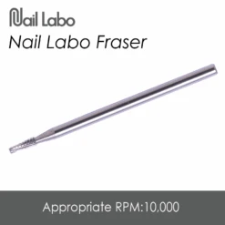 Nail Labo Fraser Bit [NEW](Nail Labo Fraser New)