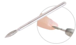 Nail Labo Candle Bit [NEW](Nail Labo Diamond Balloon Soft New Copy)