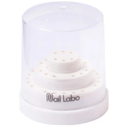 Nail Labo Stand Bit Case [NEW](Nail Labo Stand Bit Case)