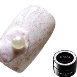 Presto Molding Gel MD004 [8g] [NEW](Presto Molding Gel Md004 8g New)