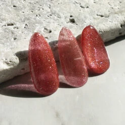 Ageha Luxe Jewel - Flash Glitter 001[Bottle] [NEW](Ageha Luxe Jewel Fg001 Bottle New)