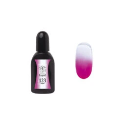 Airtex Air Gel Liquid #123 Azalea(301344)