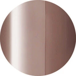 Ageha Cosme Color Gel #144 Cappuccino [Jar](113224)