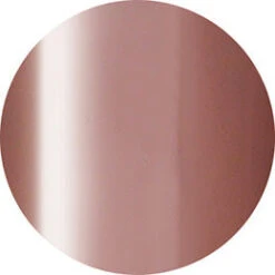 Ageha Cosme Color Gel #145 Sepia [Jar](113225)