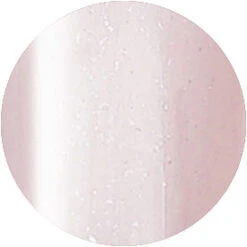 Ageha Cosme Color Gel #150 Natural Dress [Jar](113487)