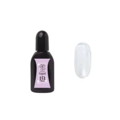 Airtex Air Gel Liquid #151 Mirage(301627)