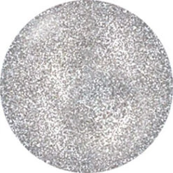 Presto Color Gel #153 [Bottle](115692)