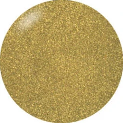 Presto Color Gel #154 [Bottle](115693)