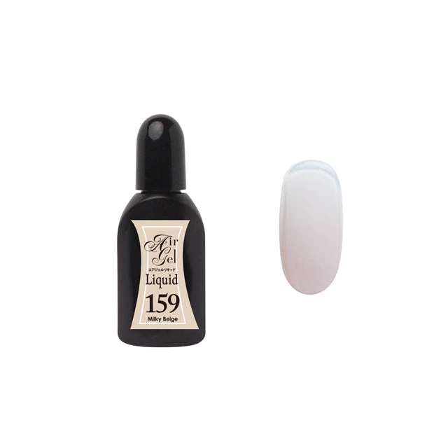 Airtex Air Gel Liquid #159 Milky Beige(302550)