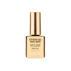 Aprés Extend Gel Non-Wipe 15mL(Ap 1exnw15)