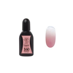 Airtex Air Gel Liquid #160 Pink Beige(302551)