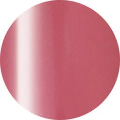 Ageha Cosme Color Gel #161 Siesta Beige [Jar](113795)