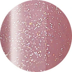 Ageha Cosme Color Gel #163 Old Mauve [Jar](114824)