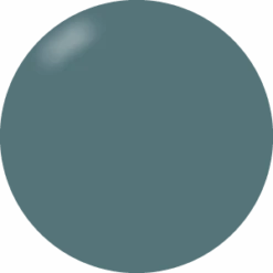 Presto Color Gel #189 [Jar](114444)