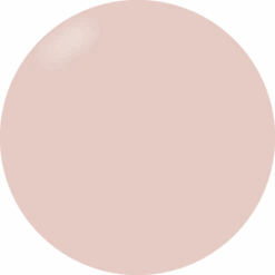 Presto Color Gel #198 [Bottle](115306)