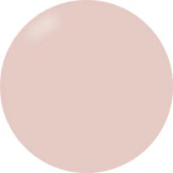 Presto Color Gel #198 [Jar](114451)