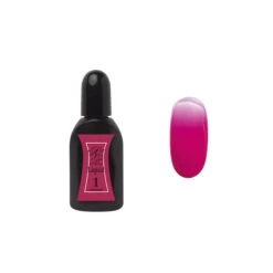 Airtex Air Gel Liquid #001 Amethyst(301232)