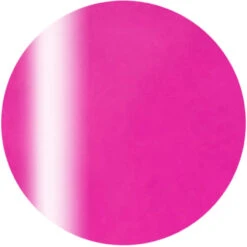 Ageha Gel Opti Color #2-11 Hot Pink [Jar](119158)