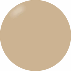 Presto Color Gel #202 [Bottle](115307)