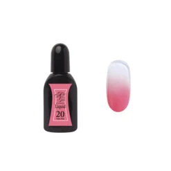 Airtex Air Gel Liquid #020 Pale Pink(301236)