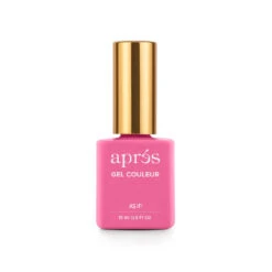 Aprés Gel Couleur 214 As If!(Apgc214)