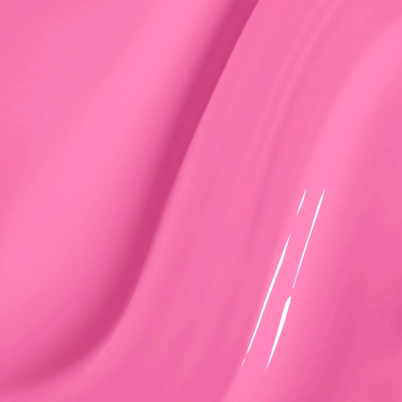 Aprés Gel Couleur 214 As If!(Apgc214) - Image 2