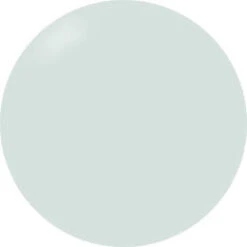 Presto Color Gel #219 [Bottle](117312)