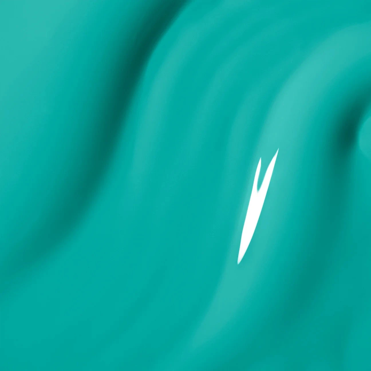 Aprés Gel Couleur 226 Merperson Tail(Apgc226) - Image 2