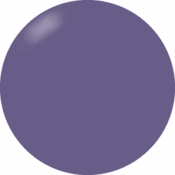 Presto Color Gel #236 [Bottle](115715)