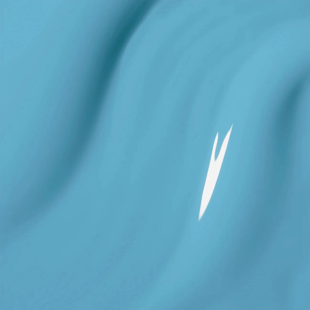 Aprés Gel Couleur 242 Resting Beach Face(Apgc242) - Image 2