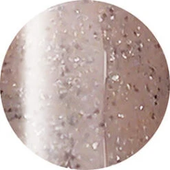 Ageha Cosme Color Gel #253 Rose Brown [Jar](113231)