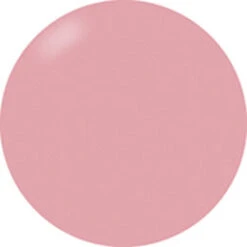 Presto Color Gel #256 [Bottle](117325)