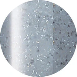 Ageha Cosme Color Gel #256 Fog Blue [Jar](113234)