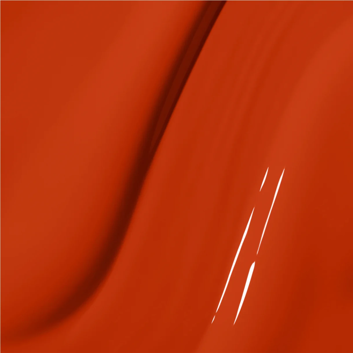 Aprés Gel Couleur 259 Prawn Queen(Apgc259) - Image 2